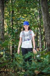 BIB: 1087
                            <button type="button" onclick="openModal(22650798)" class="btn btn-primary btn-sm float-right btn-popup" data-toggle="modal" data-target=".modal-high-quality">
                        <i class="fas fa-shopping-cart"></i> Add to Cart
                    </button>
                                            <button type="button" onclick="isThisMe(22650798, true)" class="btn btn-success btn-sm float-right btn-popup btn-isme hidden" data-toggle="tooltip" data-placement="bottom" title="นี่คือรูปของคุณใช่ไหม คลิกที่นี่เพื่อเอาเข้าอัลบั้ม">
                        <i class="fas fa-plus"></i> Add to album
                    </button>
                    <button type="button" onclick="isThisMe(22650798, false)" class="btn btn-warning btn-sm float-right btn-popup btn-isnotme hidden">
                        <i class="fas fa-ban"></i> Remove from album
                    </button>